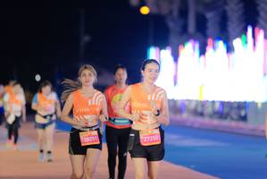 BIB: 
                            <button type="button" onclick="openModal(23738567)" class="btn btn-primary btn-sm float-right btn-popup" data-toggle="modal" data-target=".modal-high-quality">
                        <i class="fas fa-shopping-cart"></i> Add to Cart
                    </button>
                                            <button type="button" onclick="isThisMe(23738567, true)" class="btn btn-success btn-sm float-right btn-popup btn-isme hidden" data-toggle="tooltip" data-placement="bottom" title="นี่คือรูปของคุณใช่ไหม คลิกที่นี่เพื่อเอาเข้าอัลบั้ม">
                        <i class="fas fa-plus"></i> Add to album
                    </button>
                    <button type="button" onclick="isThisMe(23738567, false)" class="btn btn-warning btn-sm float-right btn-popup btn-isnotme hidden">
                        <i class="fas fa-ban"></i> Remove from album
                    </button>